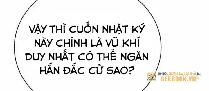 Chapter 29 - Trang 81