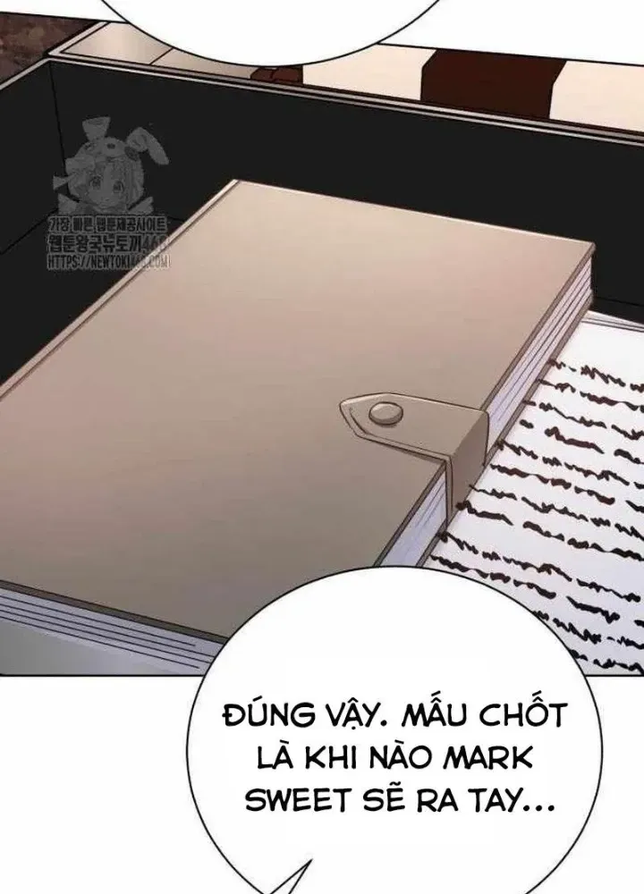 Chapter 29 - Trang 82