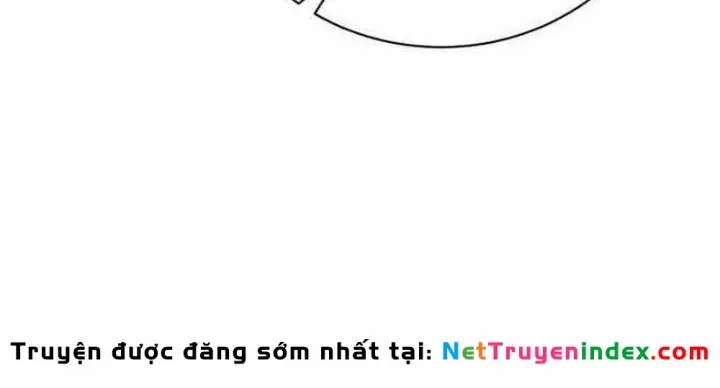Chapter 29 - Trang 83
