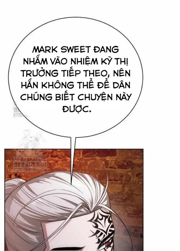 Chapter 29 - Trang 84