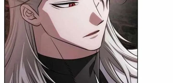 Chapter 29 - Trang 85