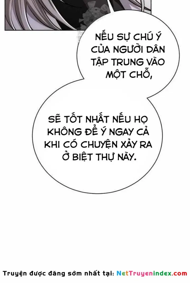 Chapter 29 - Trang 86