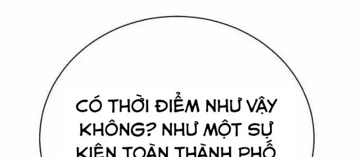 Chapter 29 - Trang 87