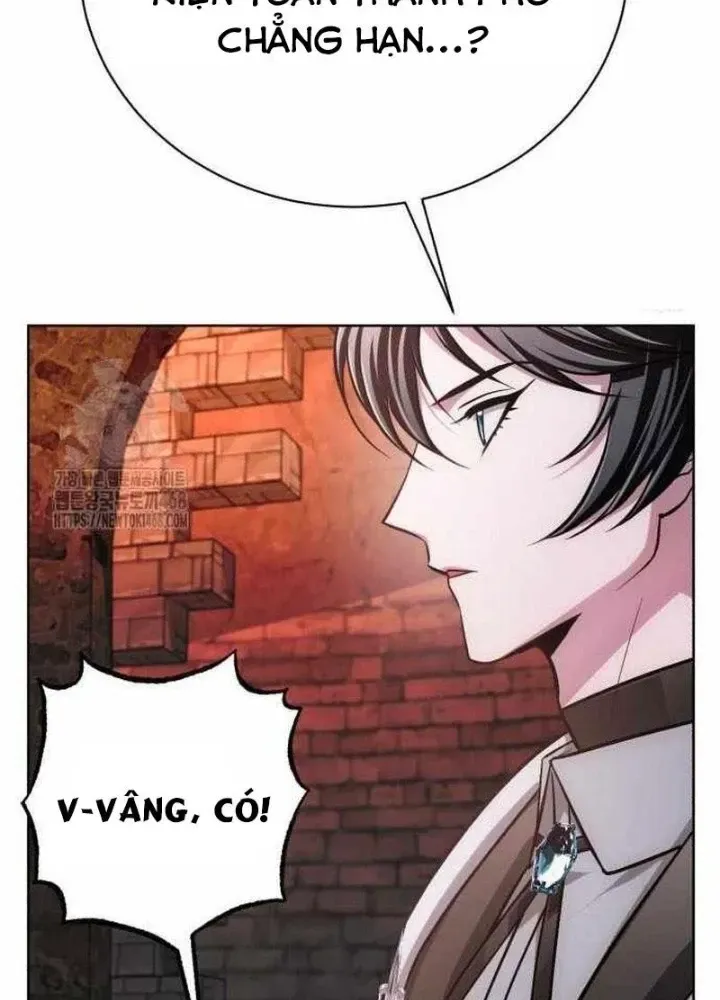 Chapter 29 - Trang 88