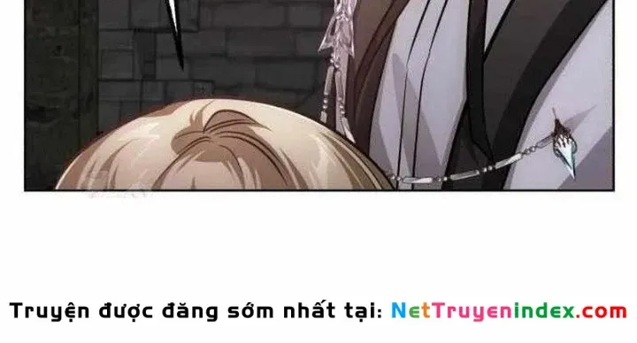 Chapter 29 - Trang 89
