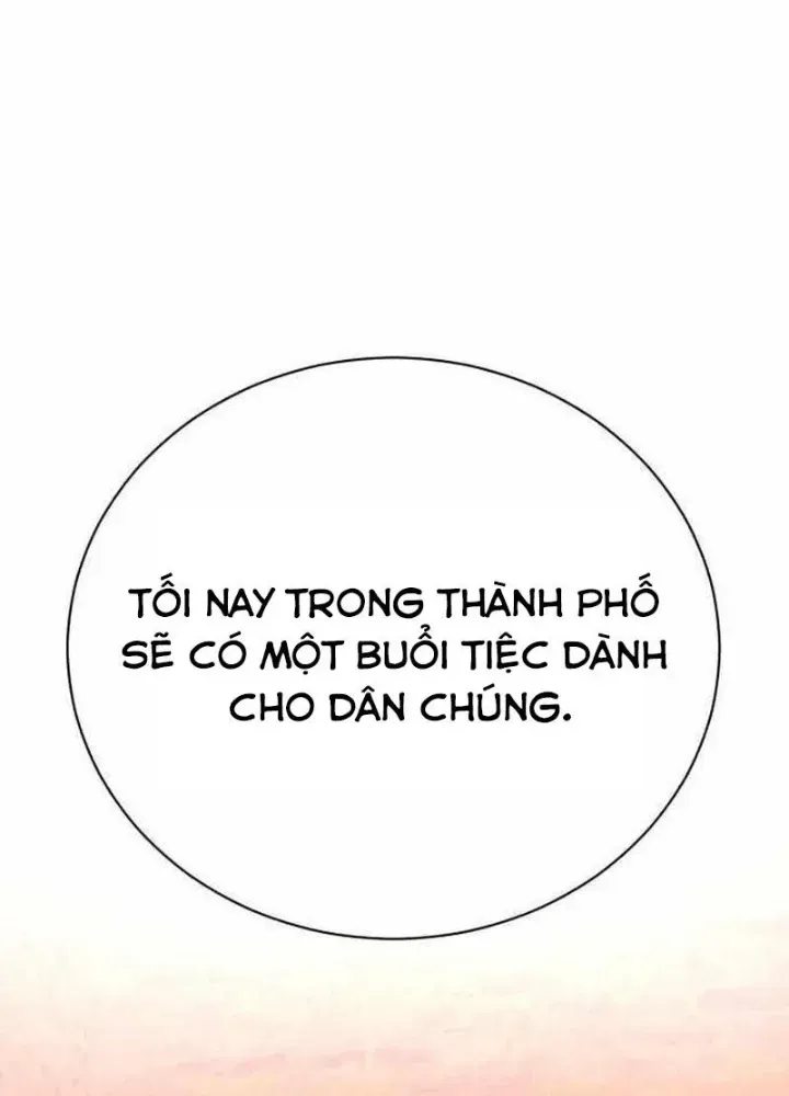 Chapter 29 - Trang 90