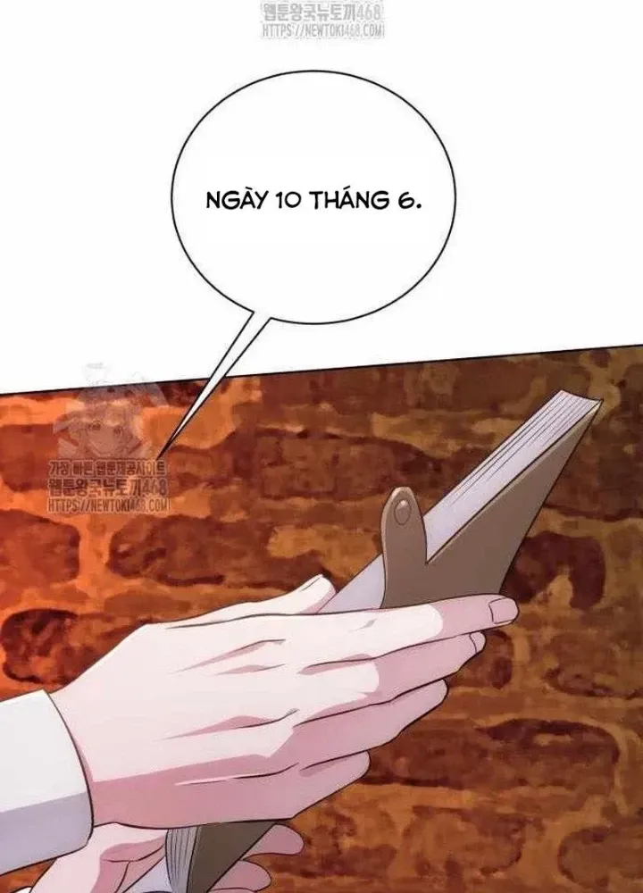 Chapter 29 - Trang 10