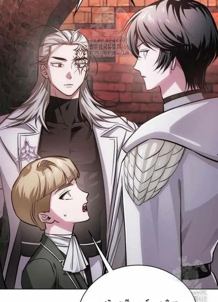 Chapter 29 - Trang 92