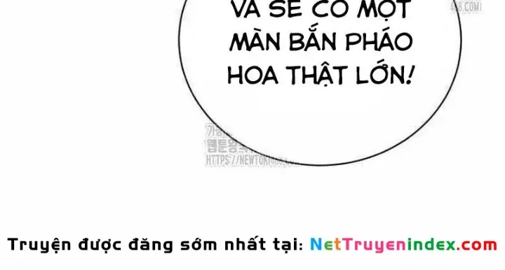 Chapter 29 - Trang 93