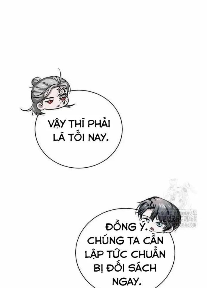 Chapter 29 - Trang 94