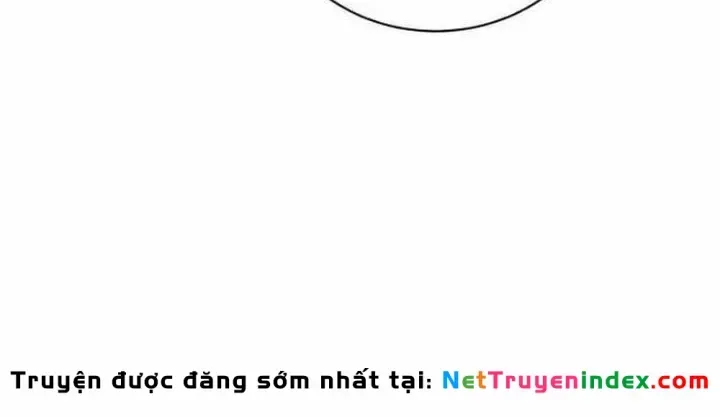 Chapter 29 - Trang 95
