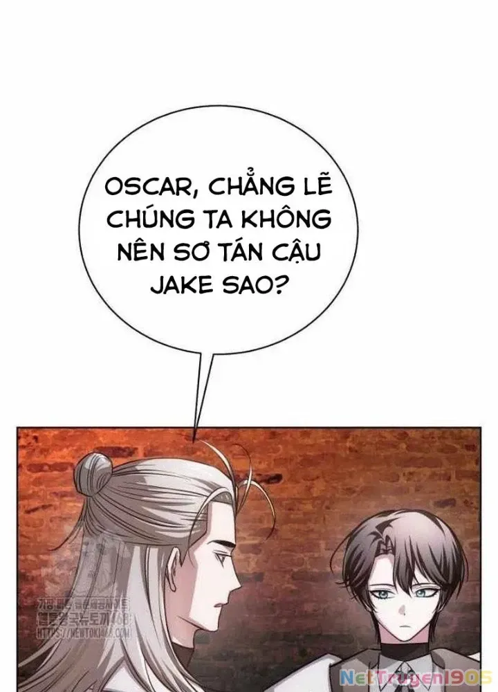Chapter 29 - Trang 96