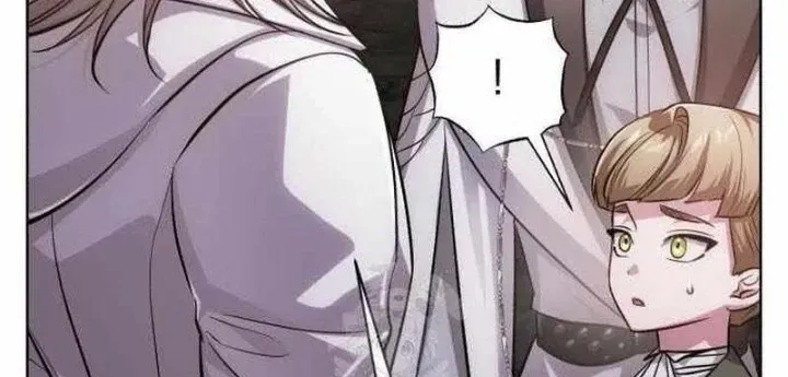 Chapter 29 - Trang 97