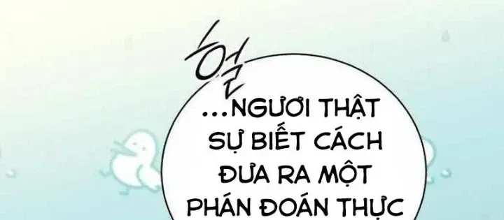 Chapter 29 - Trang 99