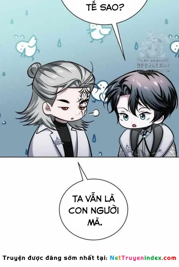 Chapter 29 - Trang 100