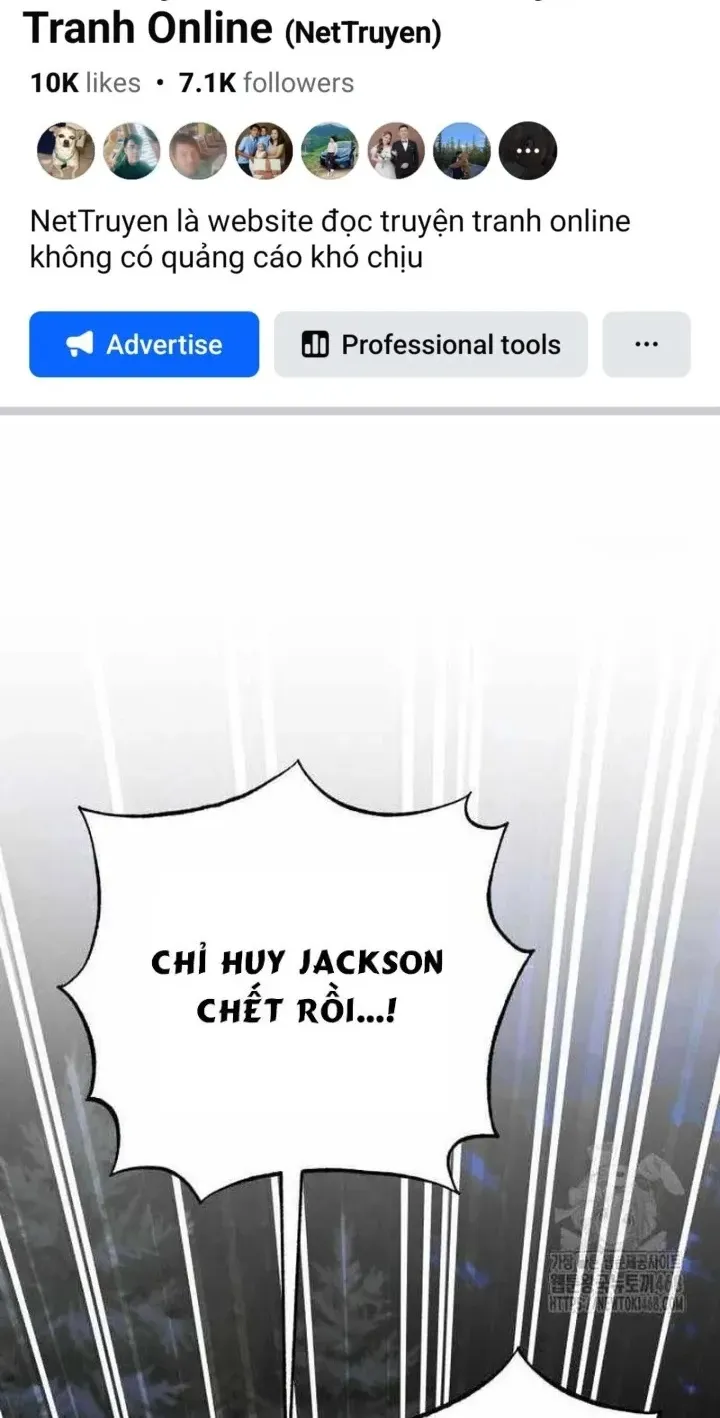 Chapter 30 - Trang 2