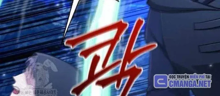 Chapter 30 - Trang 11