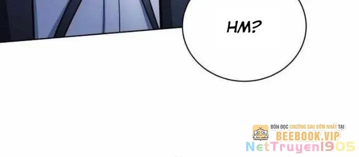 Chapter 30 - Trang 101