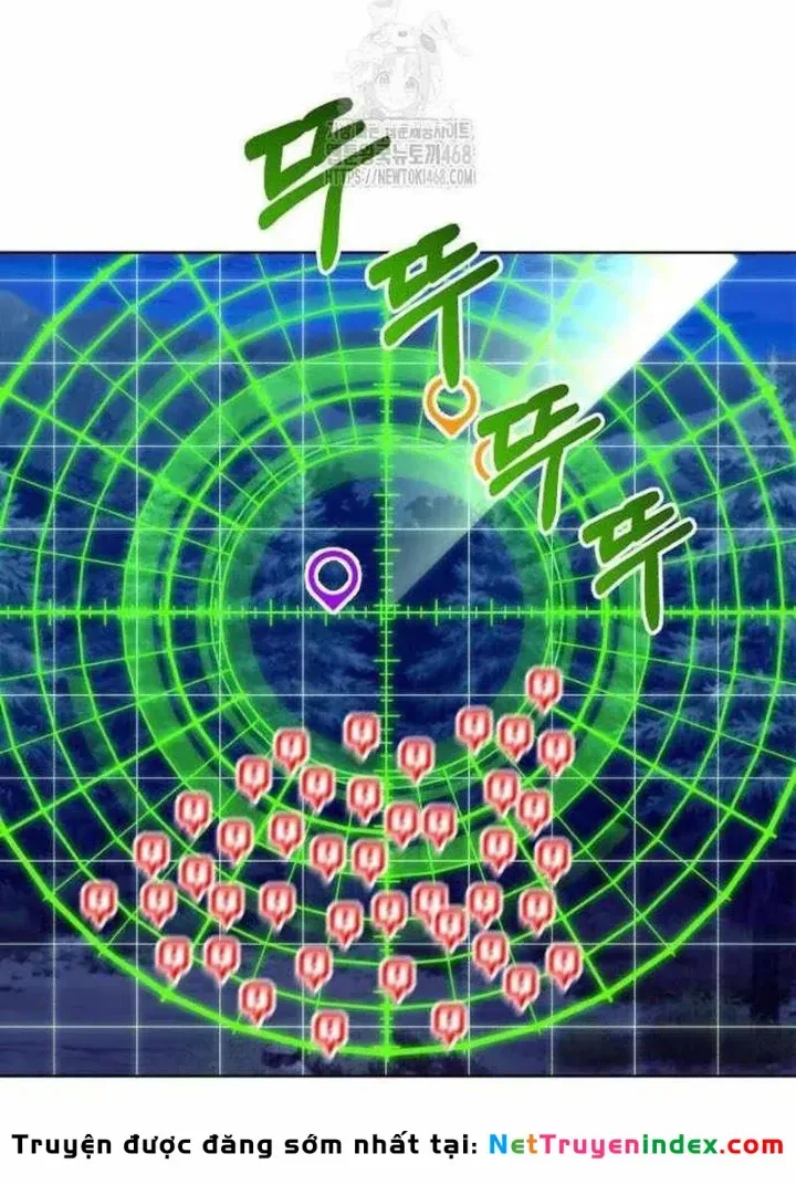 Chapter 30 - Trang 102