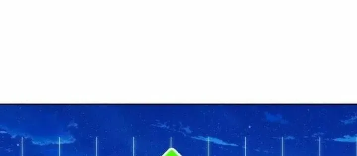 Chapter 30 - Trang 103