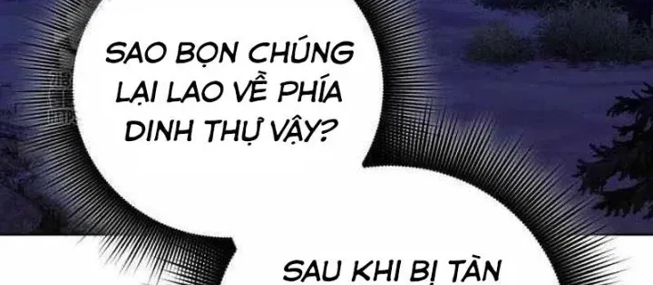 Chapter 30 - Trang 105