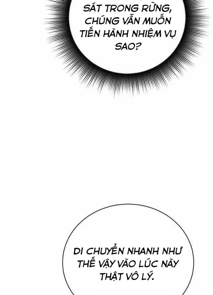Chapter 30 - Trang 106