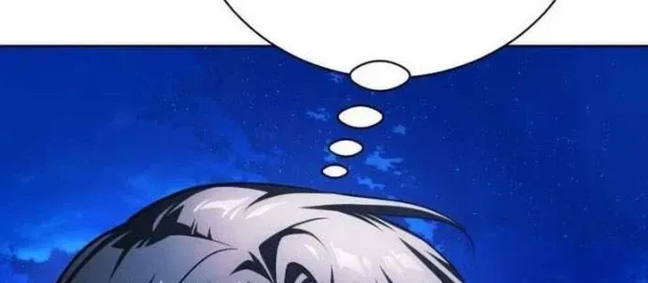 Chapter 30 - Trang 107