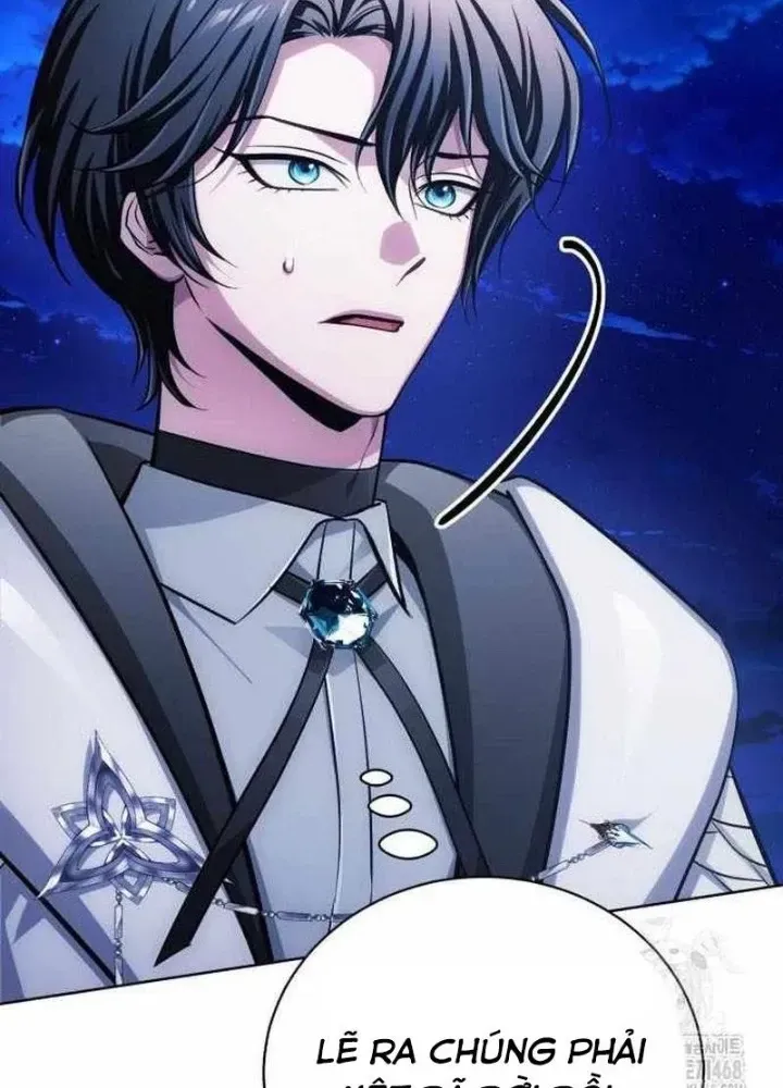 Chapter 30 - Trang 108