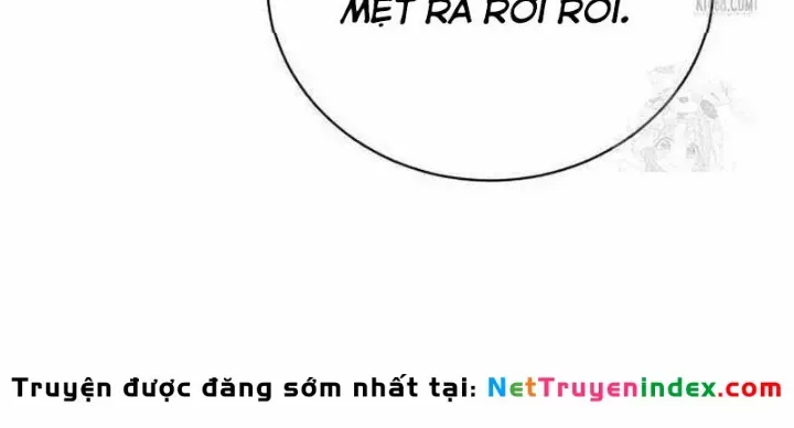 Chapter 30 - Trang 109