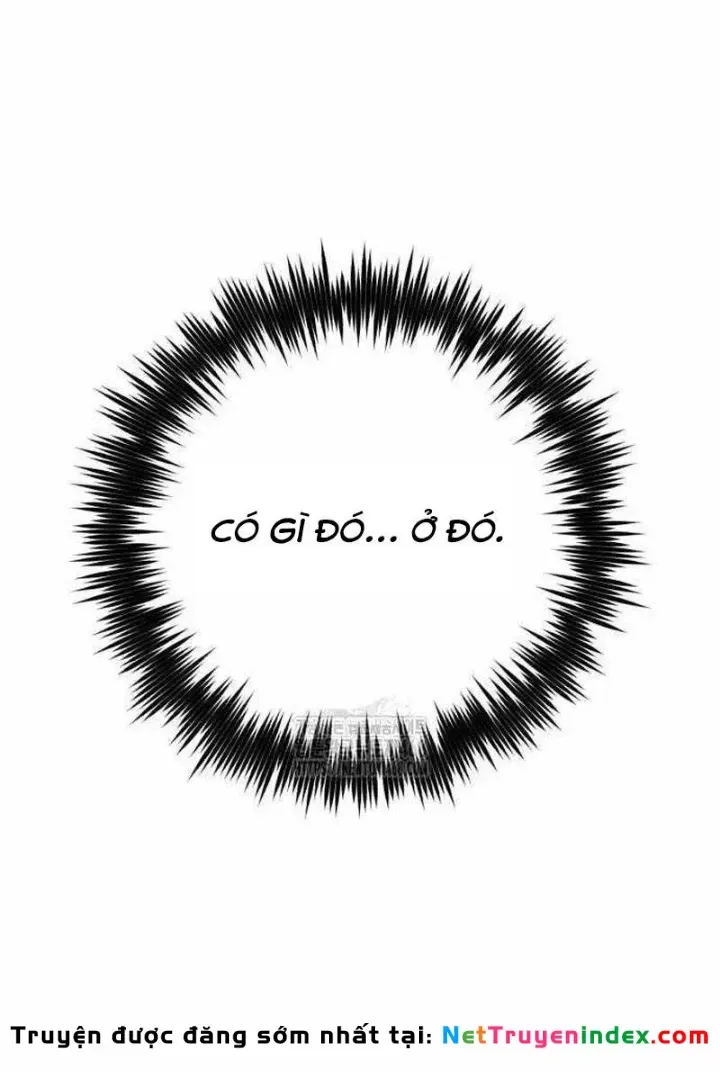 Chapter 30 - Trang 110