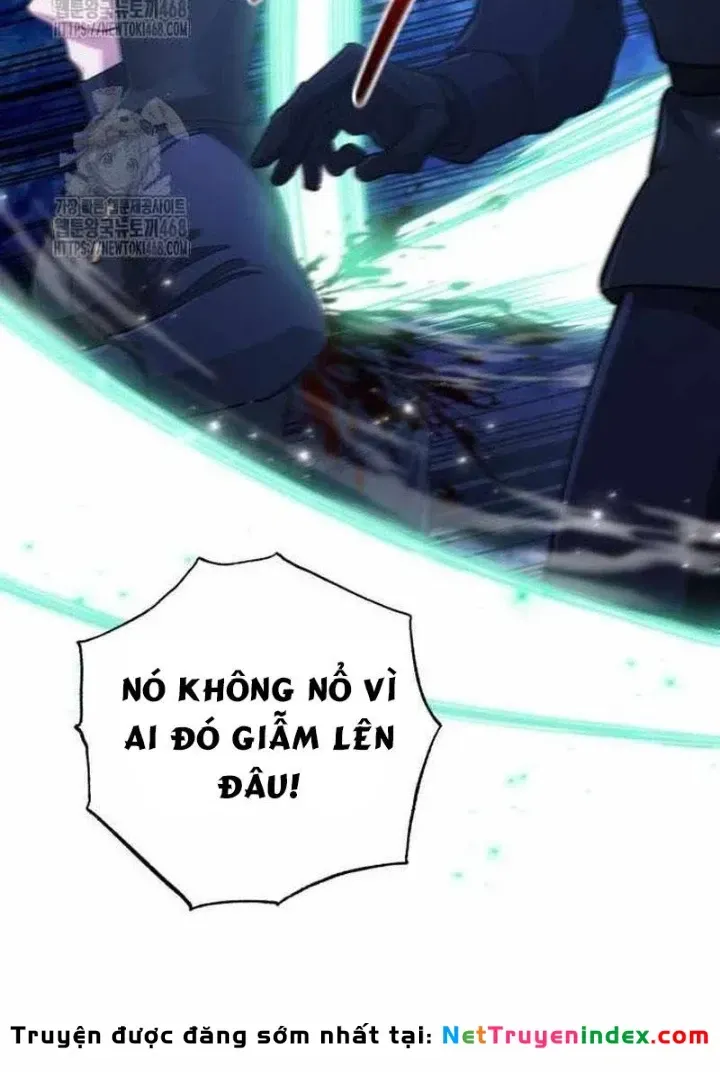 Chapter 30 - Trang 12