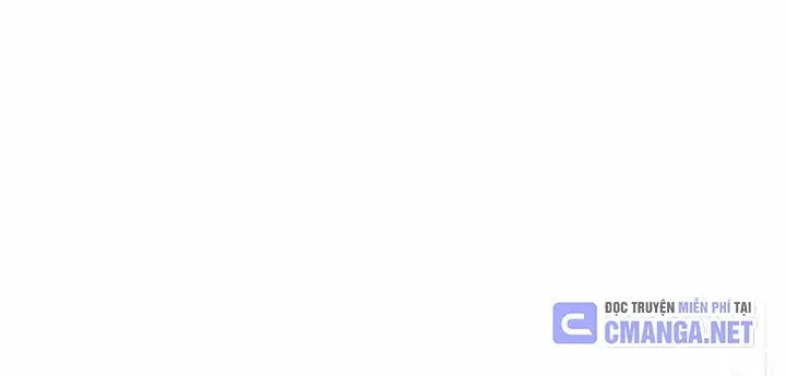 Chapter 30 - Trang 111