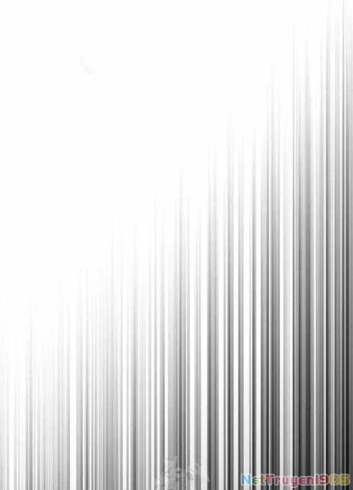 Chapter 30 - Trang 112
