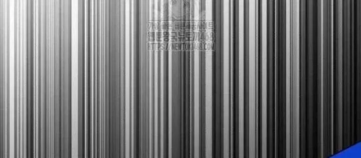 Chapter 30 - Trang 113
