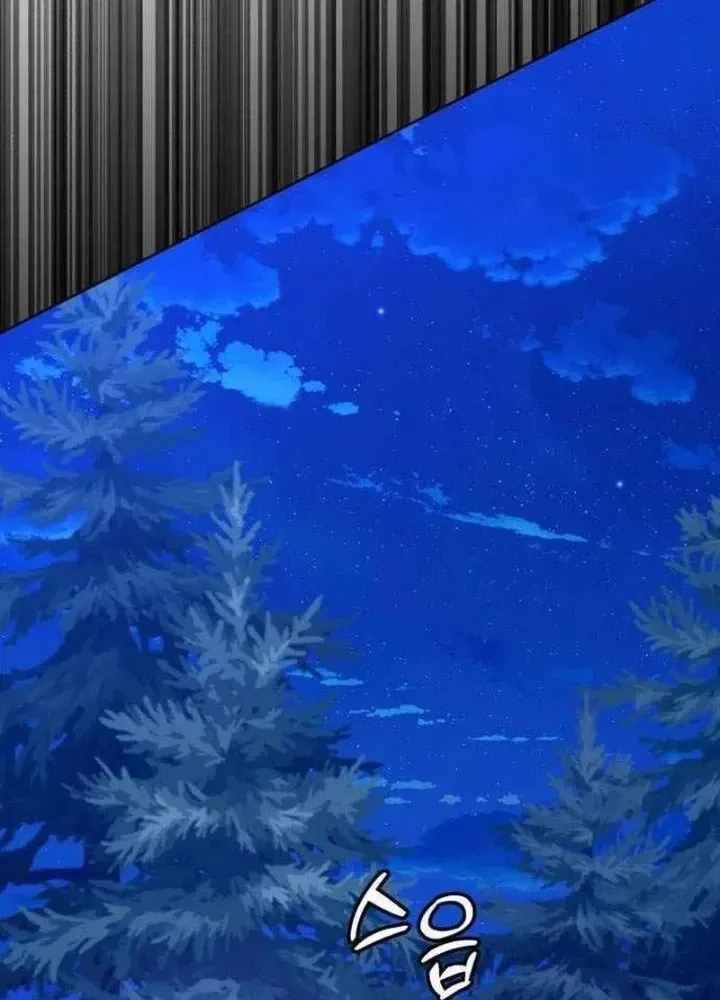Chapter 30 - Trang 114