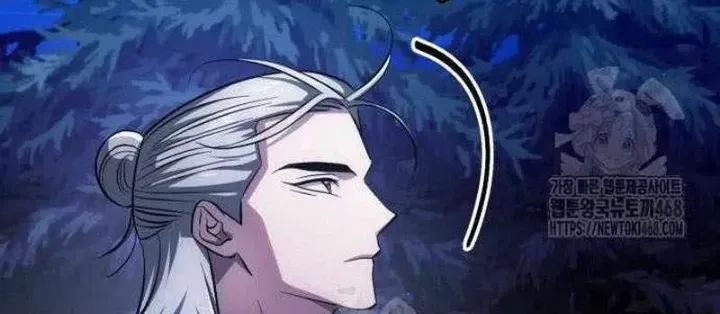 Chapter 30 - Trang 115