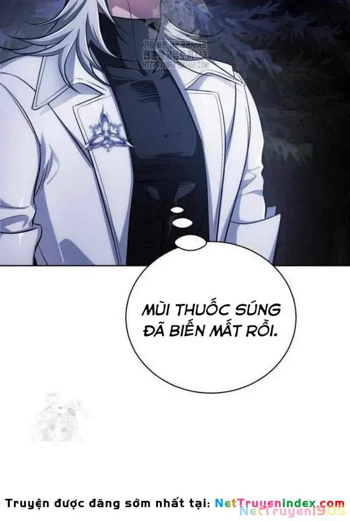 Chapter 30 - Trang 116
