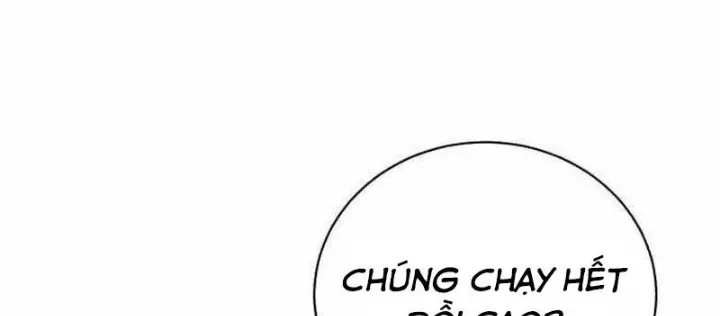Chapter 30 - Trang 117