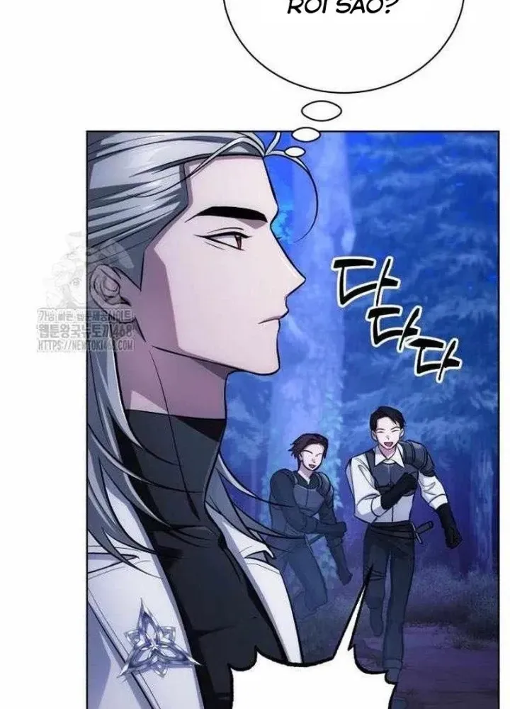 Chapter 30 - Trang 118