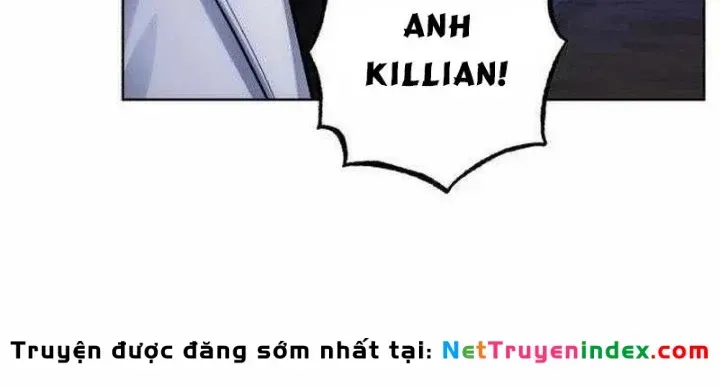 Chapter 30 - Trang 119