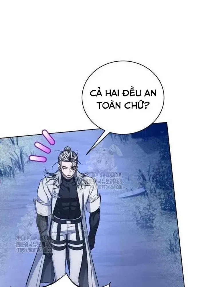 Chapter 30 - Trang 120