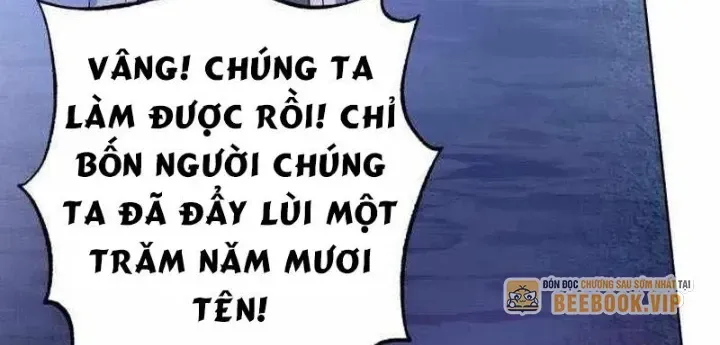 Chapter 30 - Trang 121