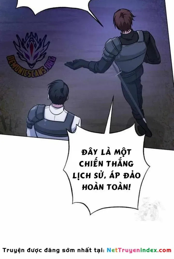 Chapter 30 - Trang 122