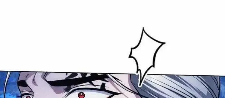 Chapter 30 - Trang 123