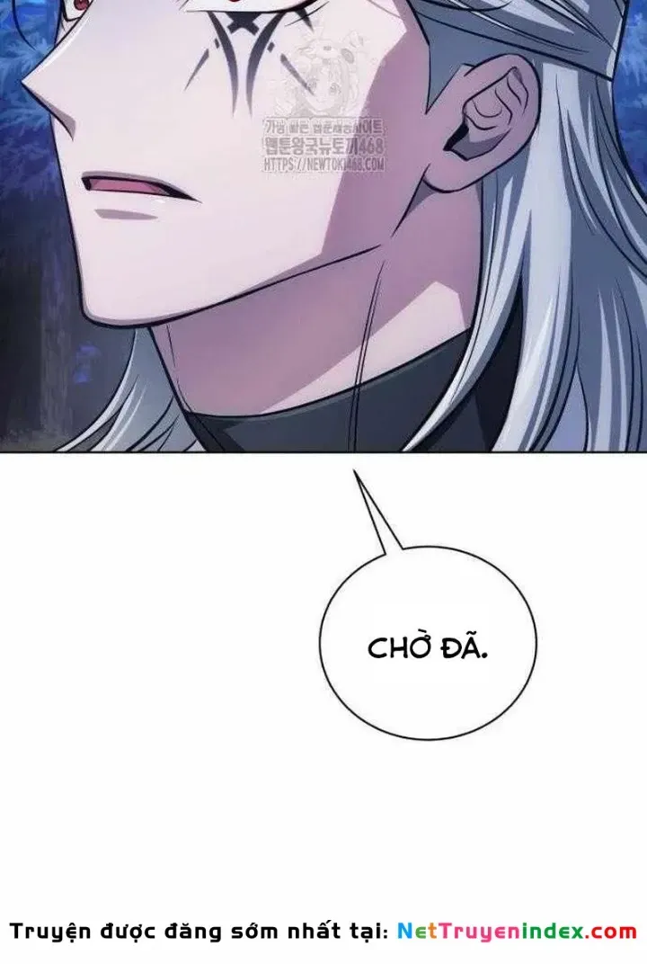 Chapter 30 - Trang 124