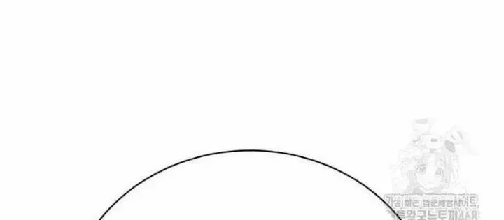 Chapter 30 - Trang 125