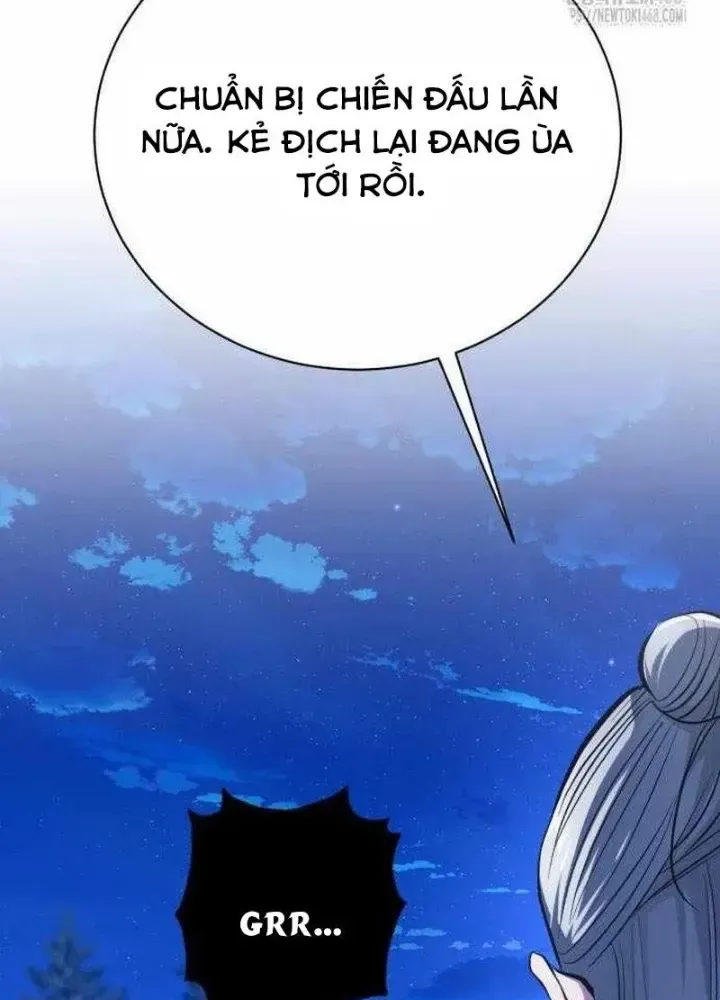 Chapter 30 - Trang 126