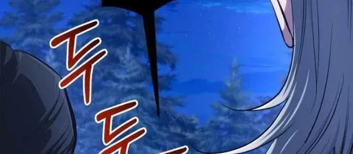 Chapter 30 - Trang 127