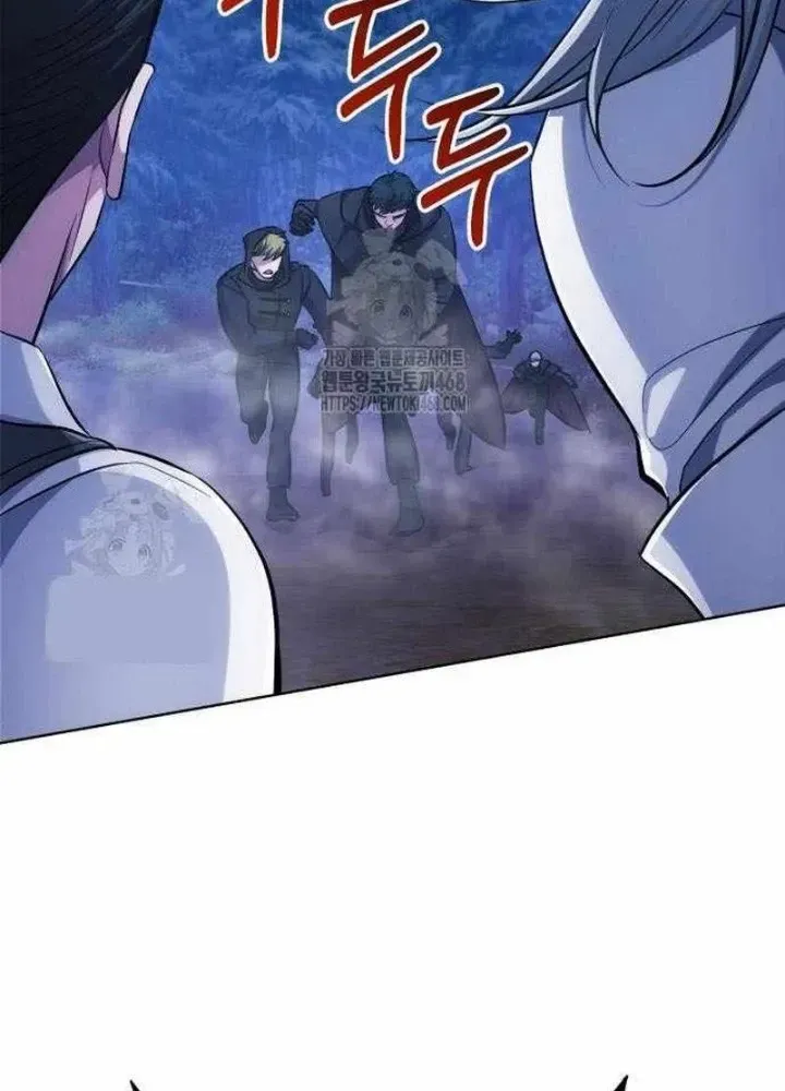Chapter 30 - Trang 128