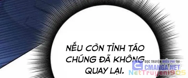 Chapter 30 - Trang 131